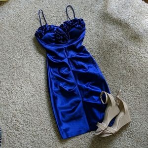 Gorgeous Formal Dress
